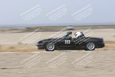 media/Oct-19-2025-Nasa (Sun) [[622c91e2bf]]/HPDE 3  and  4/Turn 9/